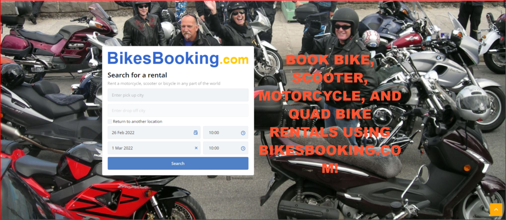 Travelusave quad bike rental
best deals on quad bike rentals